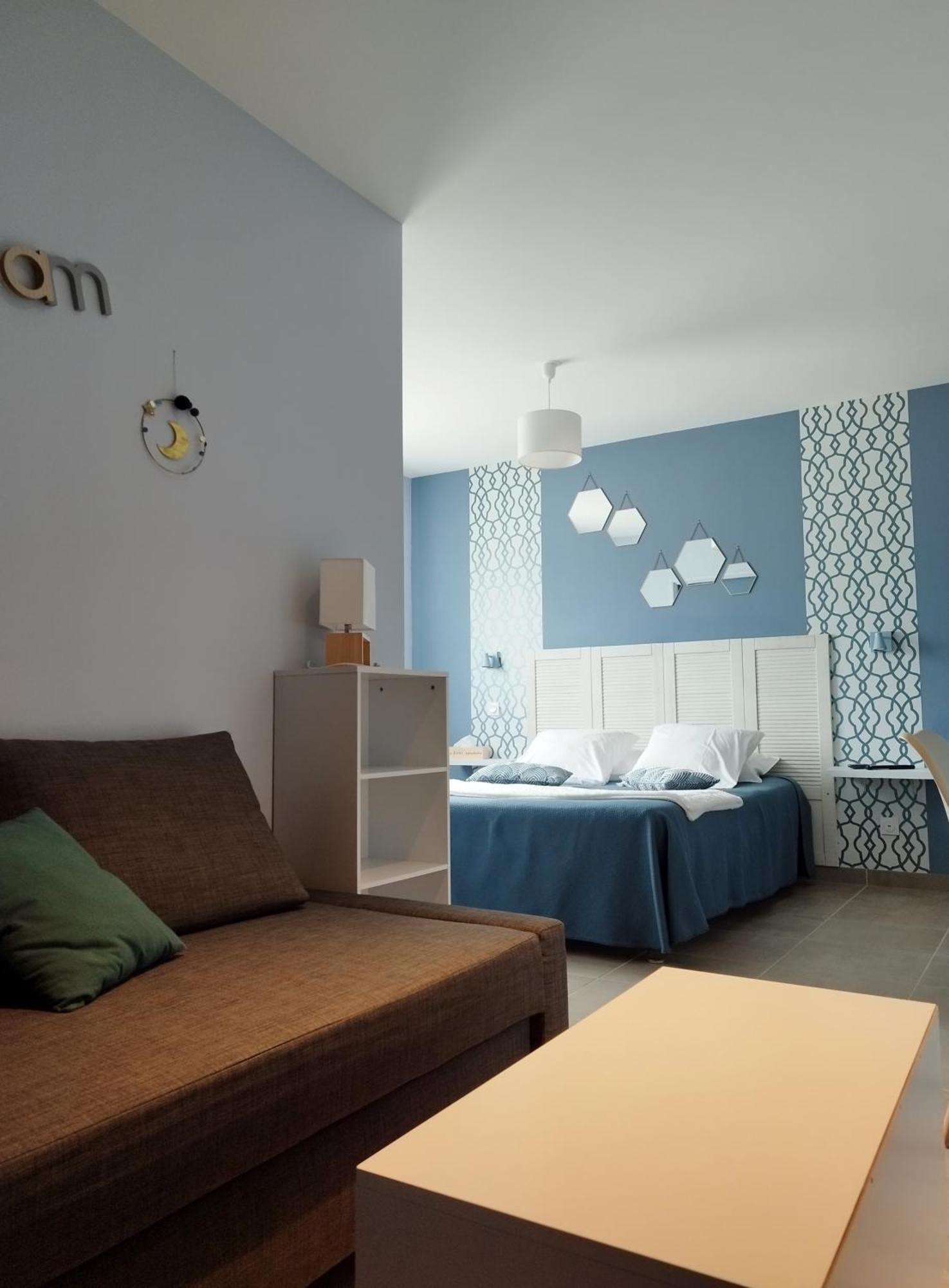 La Sarlamandre, Chambres Et Table D'Hotes Marcillac-Saint-Quentin Εξωτερικό φωτογραφία
