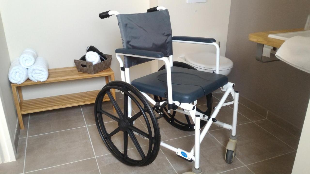 La Sarlamandre, Chambres Et Table D'Hotes Marcillac-Saint-Quentin Εξωτερικό φωτογραφία
